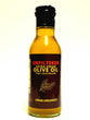 Unfiltered Extra Virgin Cold pressed Olive Oil 375 ML