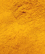 Turmeric powder - Hand cultivated from our own garden and packed