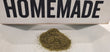 Curry Leaf podi - Karuvopillai podi