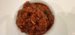 Tomato Pickle - Thakaali Oorukai