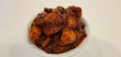 Lemon Pickle - Oorukai