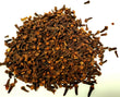 Organic Wild Whole Cloves Syzygium Aromaticum – Natural Pure and Traditionally Hand Cultivated
