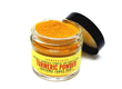 FromOrganics Turmeric Powder for body and skin - Pure and Traditionally Cultivated Curcuma Longa Roots Organic