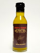 FromOrganics Unfiltered Extra Virgin First Cold pressed Olive Oil Natural Pure Traditionally made