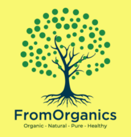 FromOrganics Logo
